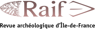 logo raif 2021