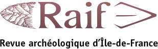 logo raif 2022