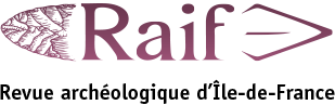 logo raif 2023